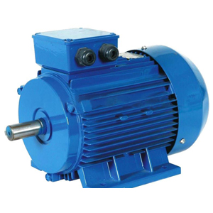 Y2B3늄�(d��ng)�C(j��)1