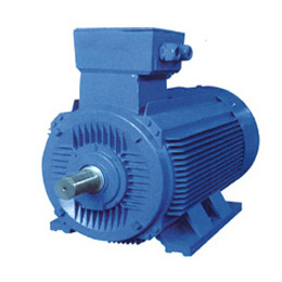 Y2���ஐ��늄�(d��ng)�C(j��)