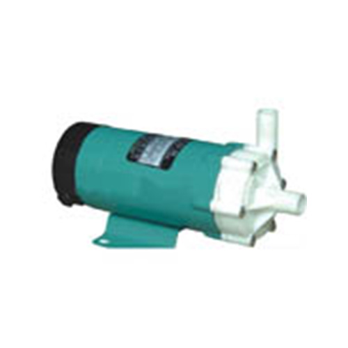 MP、MPH磁力驅(qū)動循環(huán)泵